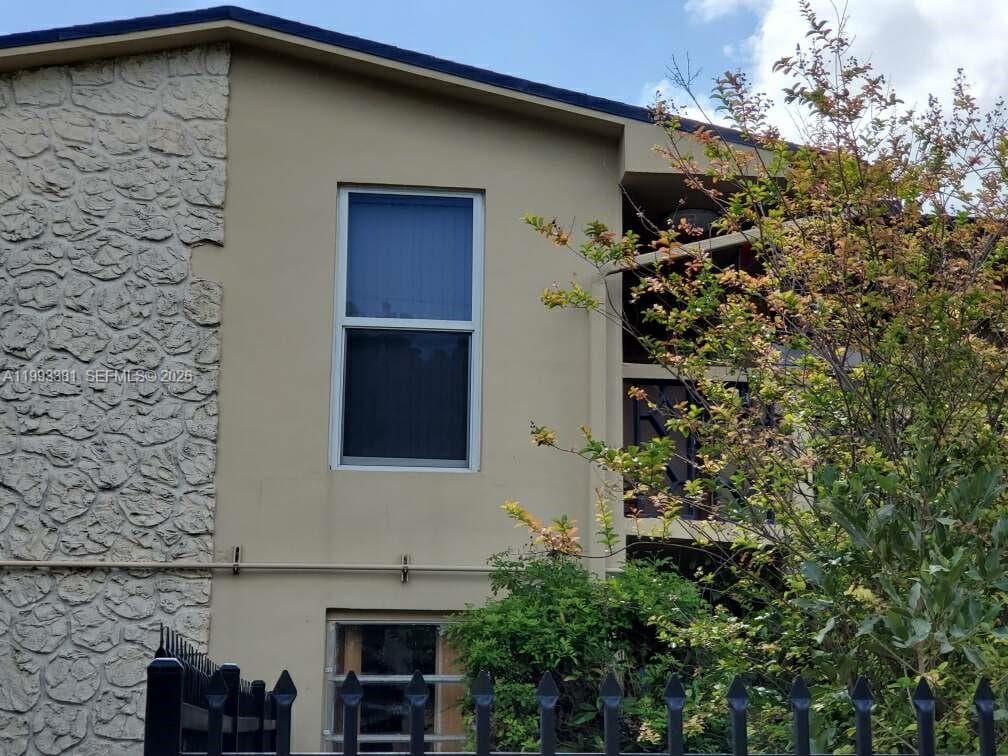 3901 SW 78th Ct # 221, Miami, FL 33155 — zdjęcie 2