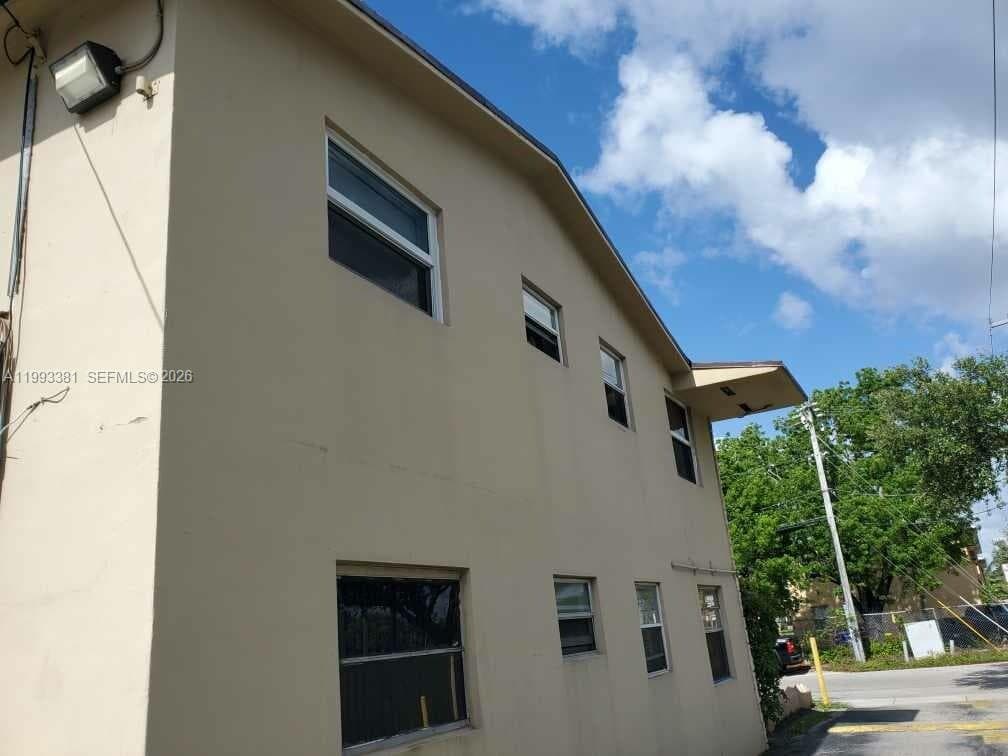 3901 SW 78th Ct # 221, Miami, FL 33155 — zdjęcie 3