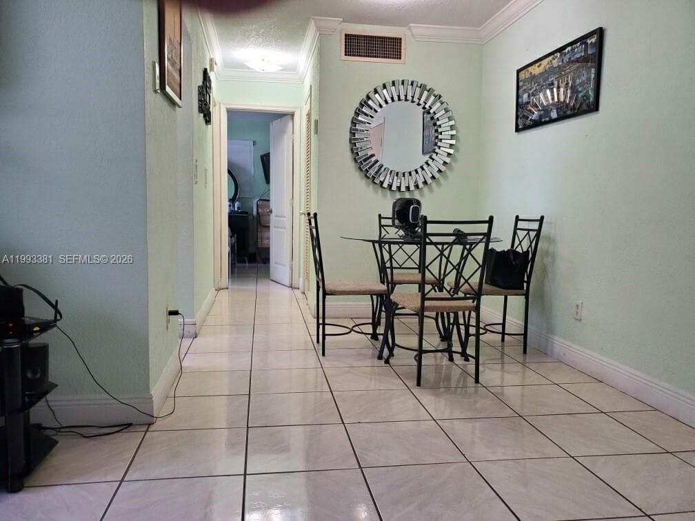 3901 SW 78th Ct # 221, Miami, FL 33155 — zdjęcie 5