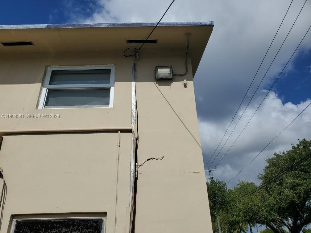 3901 SW 78th Ct # 221, Miami, FL 33155 — zdjęcie 4