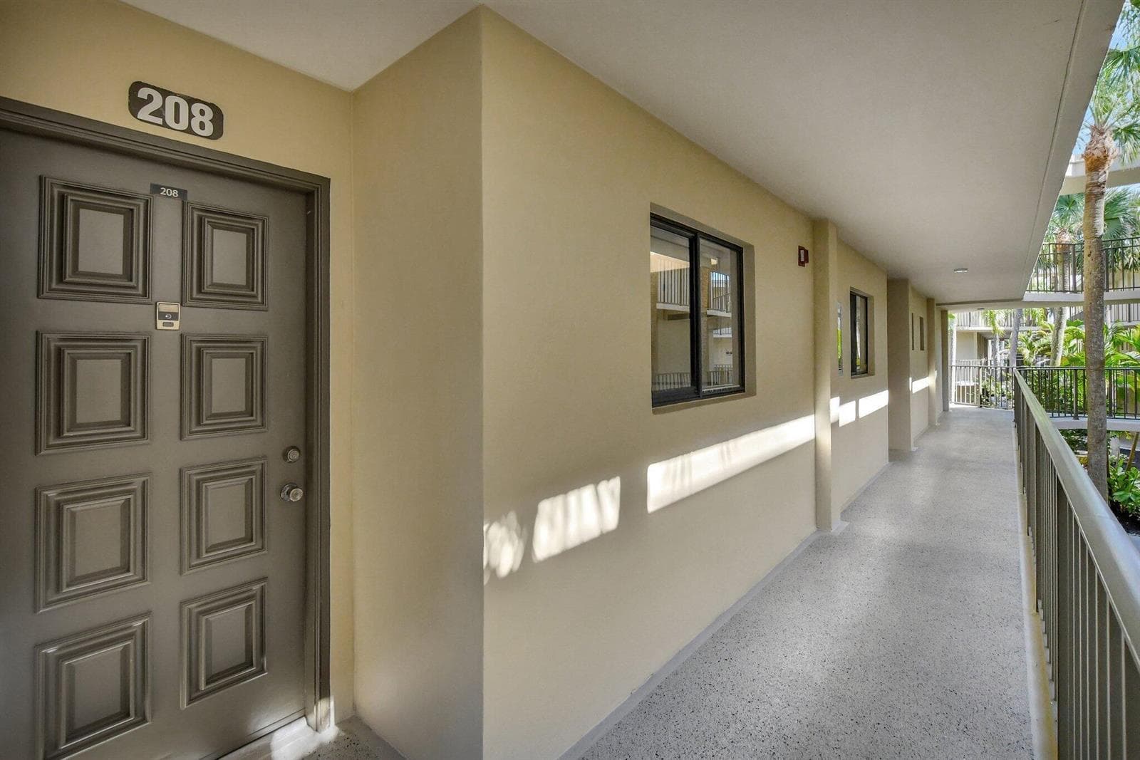 5340 Las Verdes Circle # 208, Delray Beach, FL 33484 — zdjęcie 3