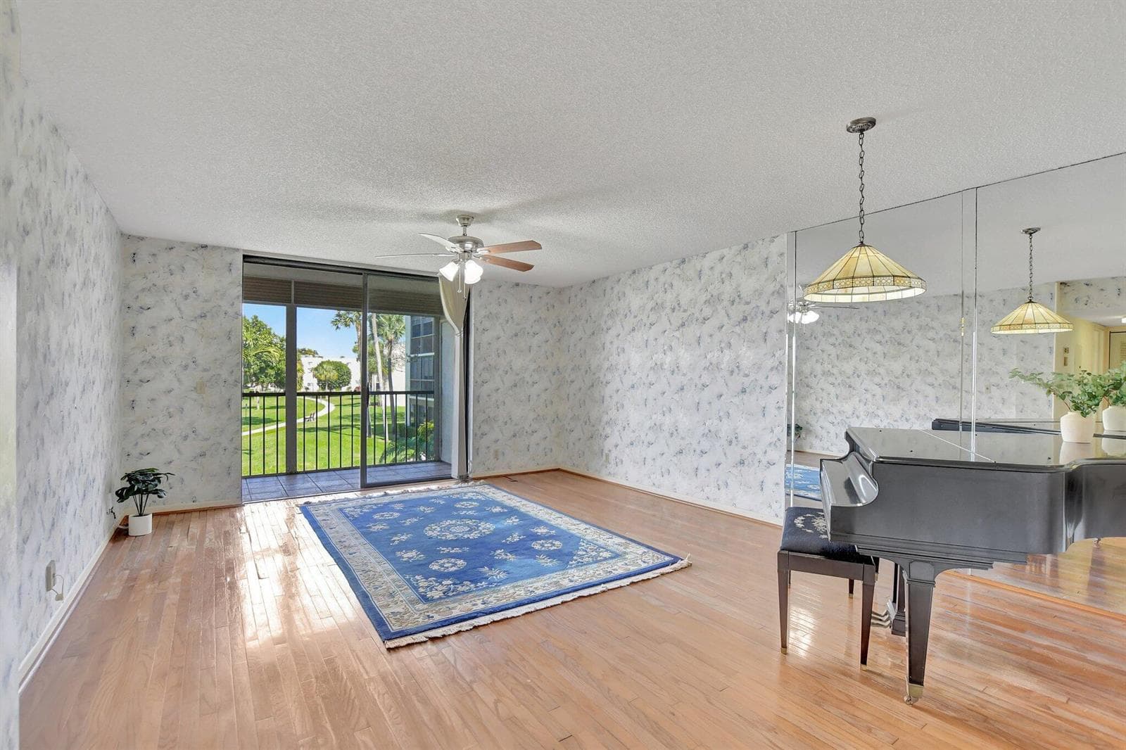 5340 Las Verdes Circle # 208, Delray Beach, FL 33484 — zdjęcie 5