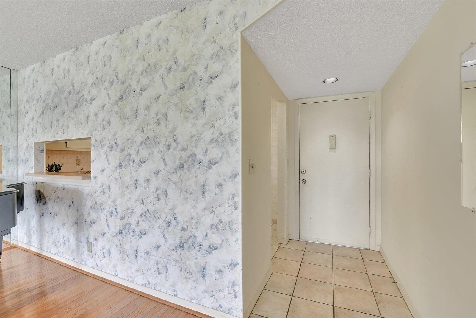 5340 Las Verdes Circle # 208, Delray Beach, FL 33484 — zdjęcie 4
