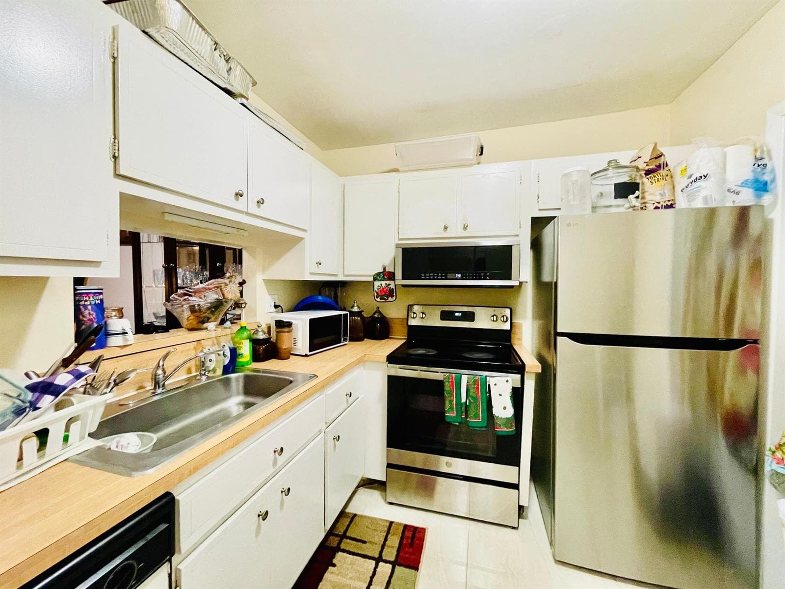 5051 W Oakland Park Boulevard W # Unit E212, Lauderdale Lakes, FL 33313 — zdjęcie 3