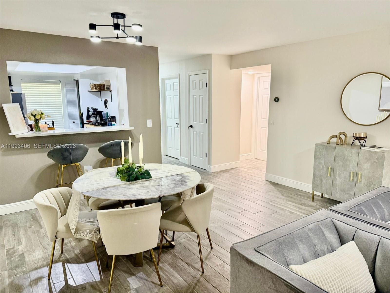 300 Promenade Dr # 105, Other City - In The State Of Florida, FL 34698 — zdjęcie 2