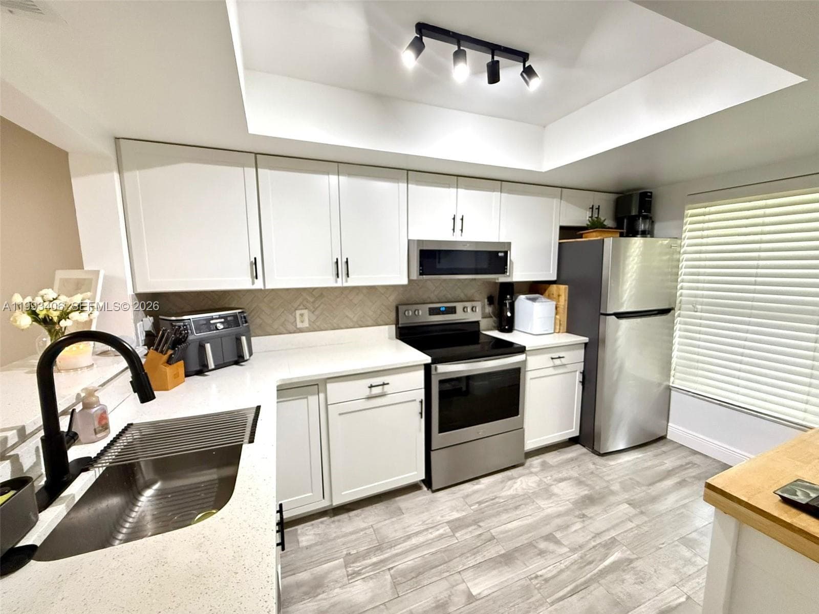 300 Promenade Dr # 105, Other City - In The State Of Florida, FL 34698 — zdjęcie 3