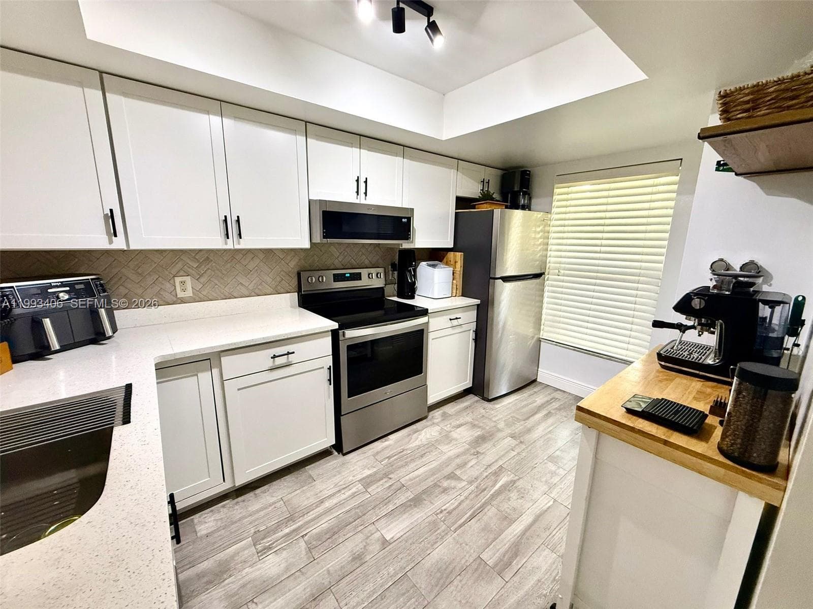 300 Promenade Dr # 105, Other City - In The State Of Florida, FL 34698 — zdjęcie 4
