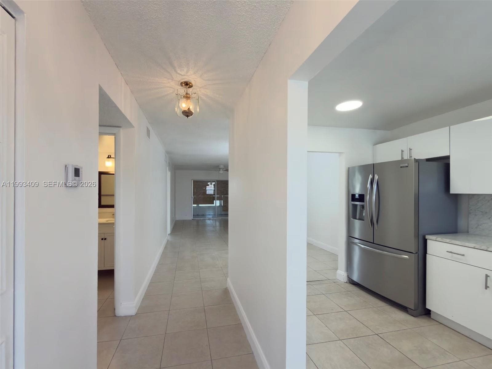 609 S State Road 7 # 1C, Margate, FL 33068 — zdjęcie 2
