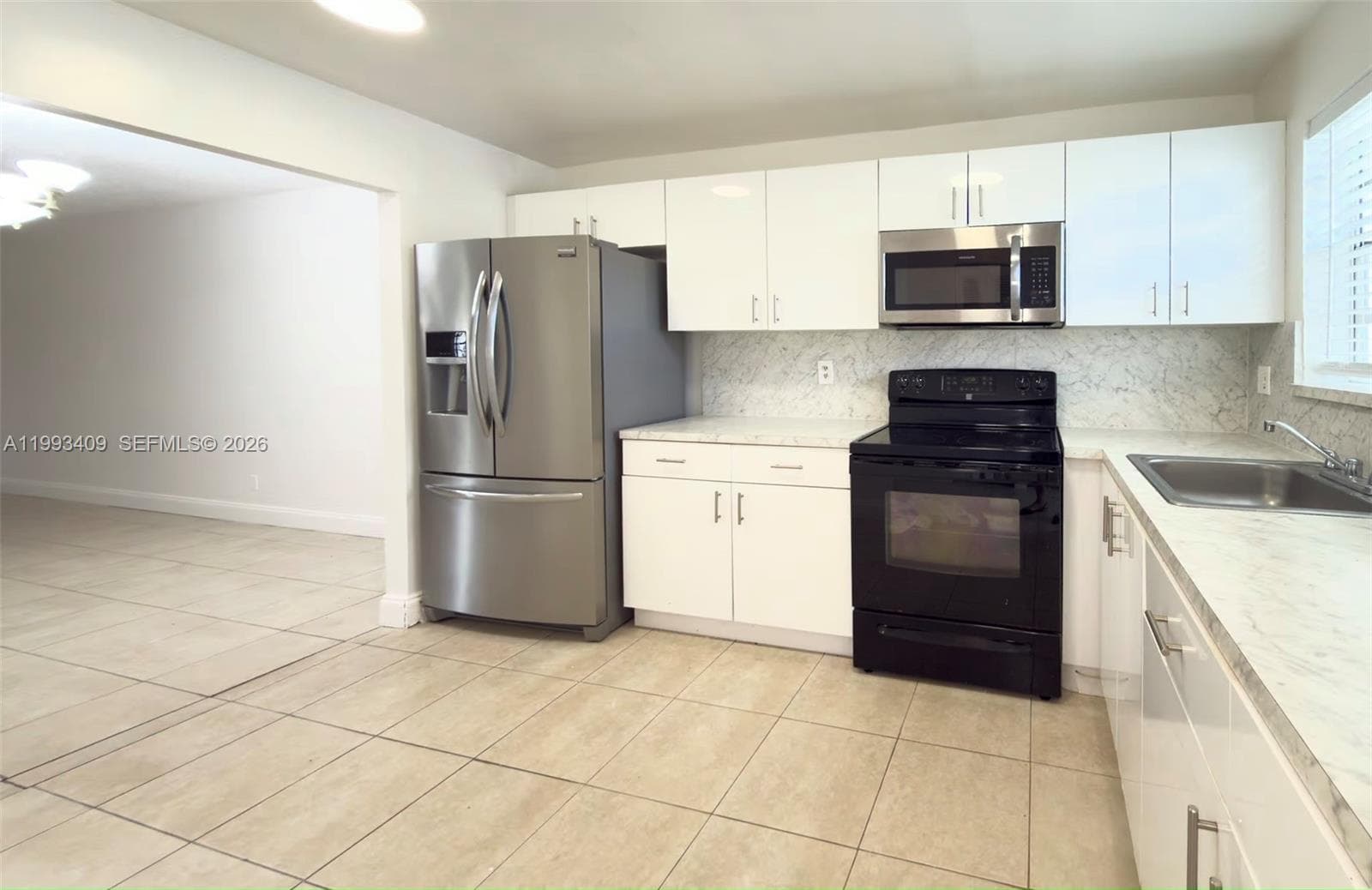 609 S State Road 7 # 1C, Margate, FL 33068 — zdjęcie 3