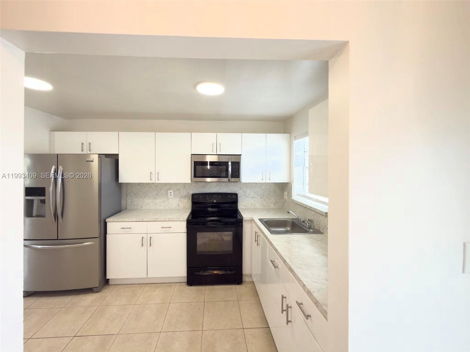 609 S State Road 7 # 1C, Margate, FL 33068 — zdjęcie 5