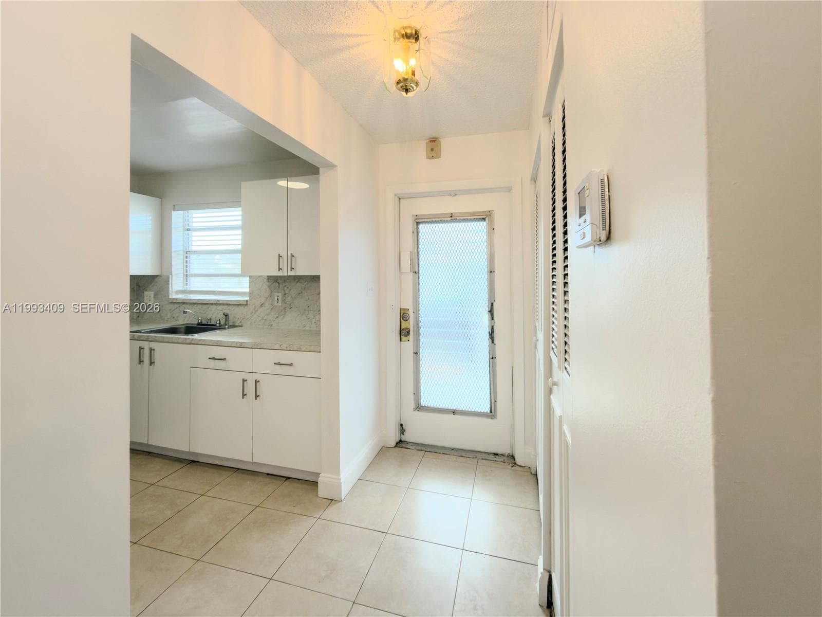 609 S State Road 7 # 1C, Margate, FL 33068 — zdjęcie 4