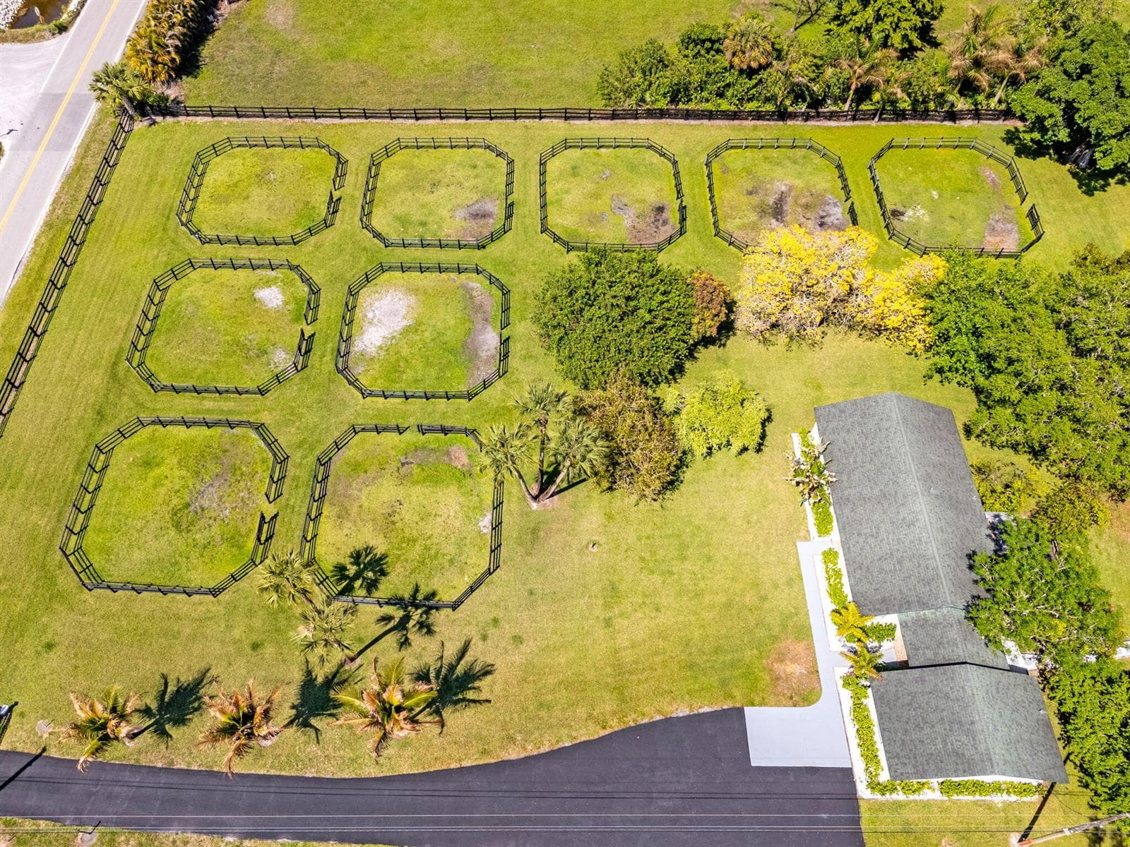 1230 F Road, FL 33470 — zdjęcie 4