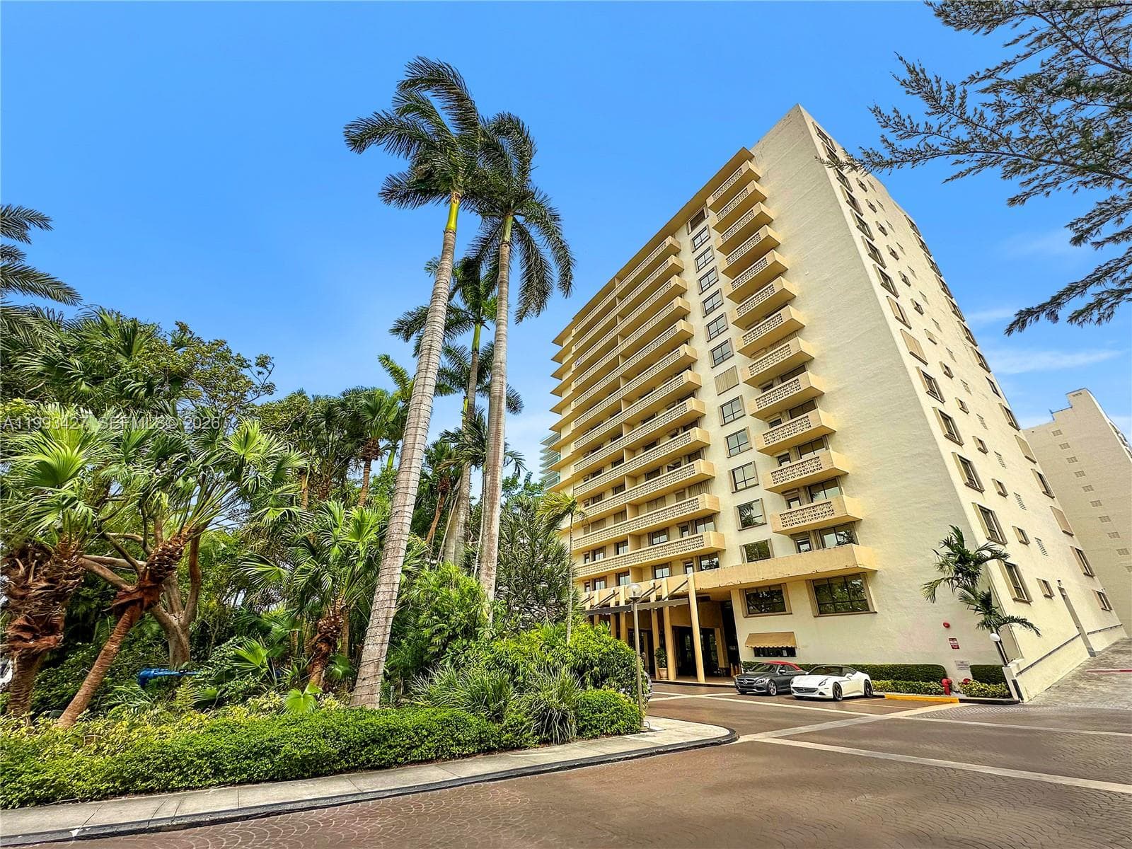 10185 Collins Ave # 502, Bal Harbour, FL 33154 — zdjęcie 2