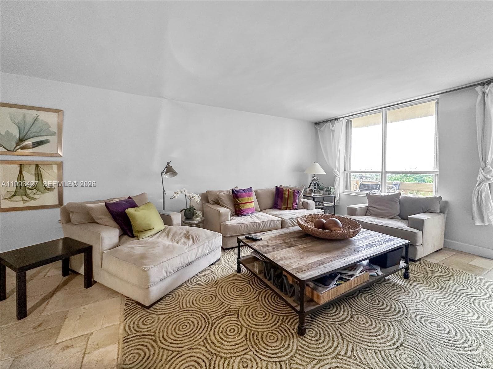 10185 Collins Ave # 502, Bal Harbour, FL 33154 — zdjęcie 5