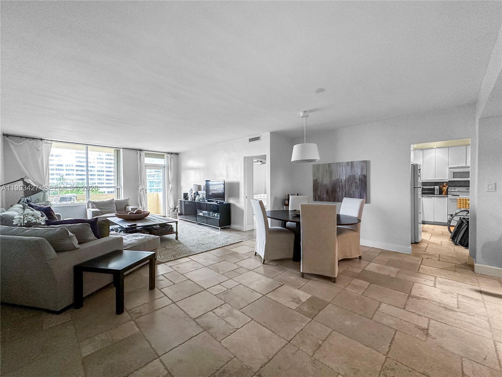 10185 Collins Ave # 502, Bal Harbour, FL 33154 — zdjęcie 4