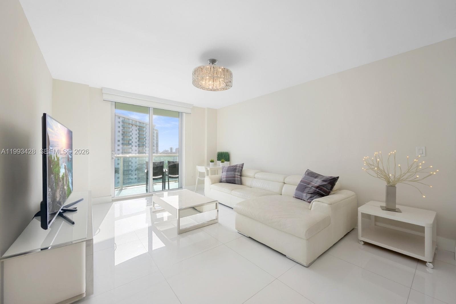 19370 Collins Ave # 916, Sunny Isles Beach, FL 33160 — zdjęcie 3