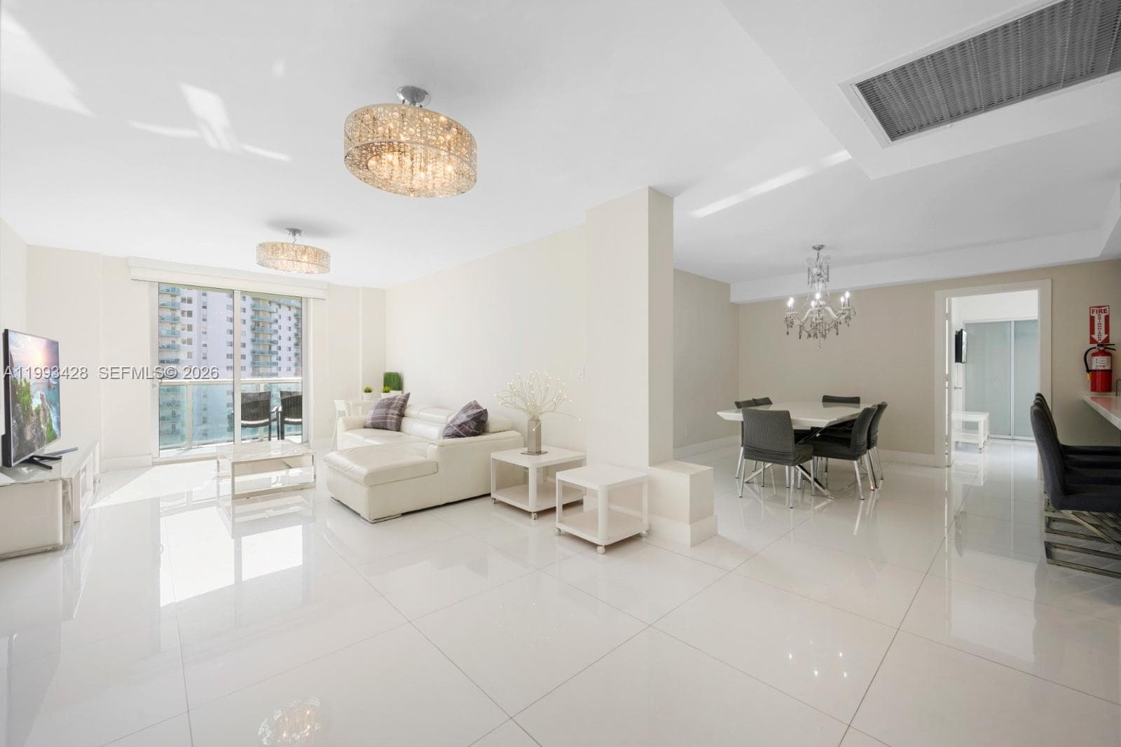 19370 Collins Ave # 916, Sunny Isles Beach, FL 33160 — zdjęcie 5