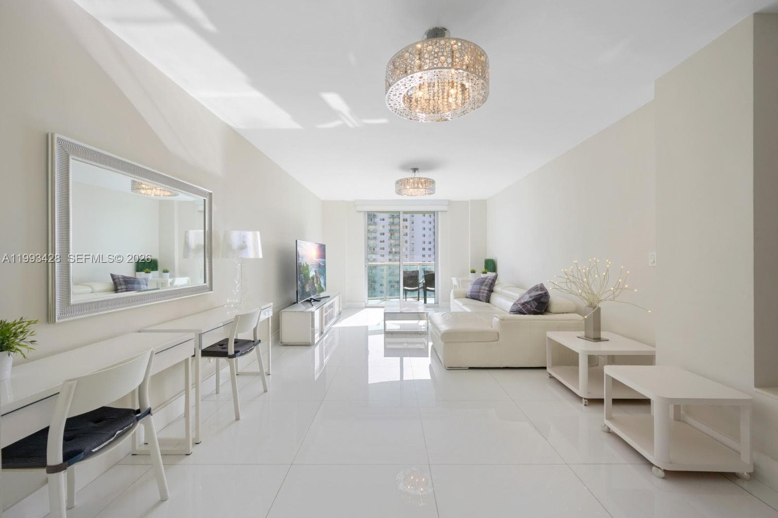 19370 Collins Ave # 916, Sunny Isles Beach, FL 33160 — zdjęcie 4