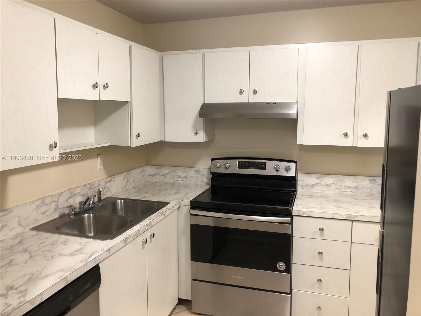 4118 NW 88th Ave # 207, Coral Springs, FL 33065 — zdjęcie 2