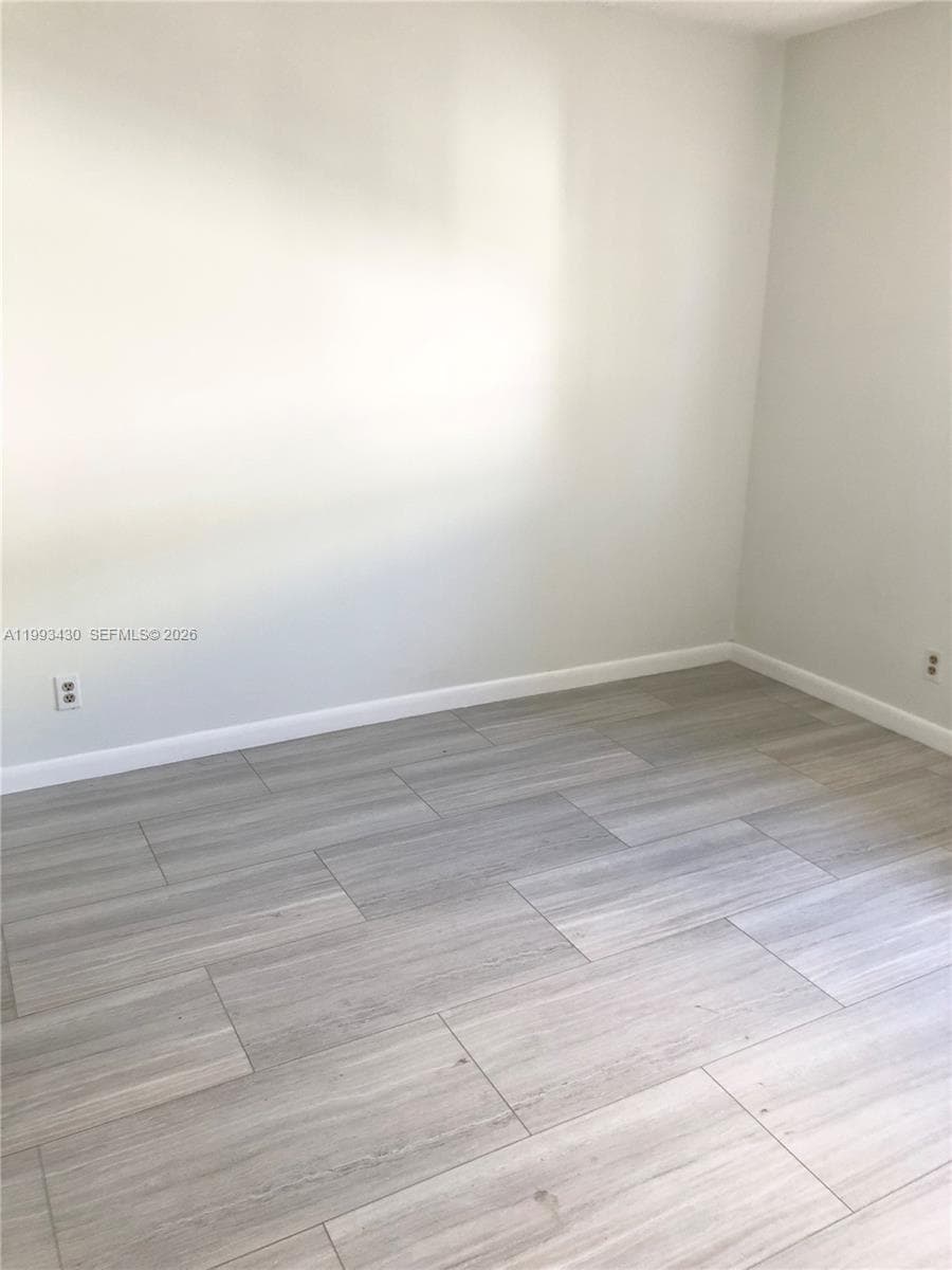 4118 NW 88th Ave # 207, Coral Springs, FL 33065 — zdjęcie 5