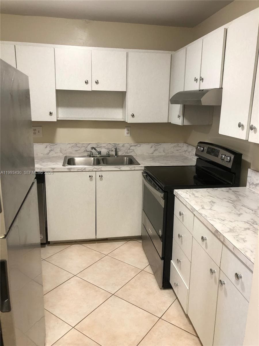 4118 NW 88th Ave # 207, Coral Springs, FL 33065 — zdjęcie 4