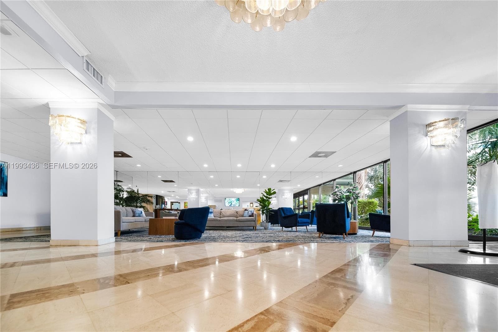 3800 Hillcrest Dr # 1007, Hollywood, FL 33021 — zdjęcie 2