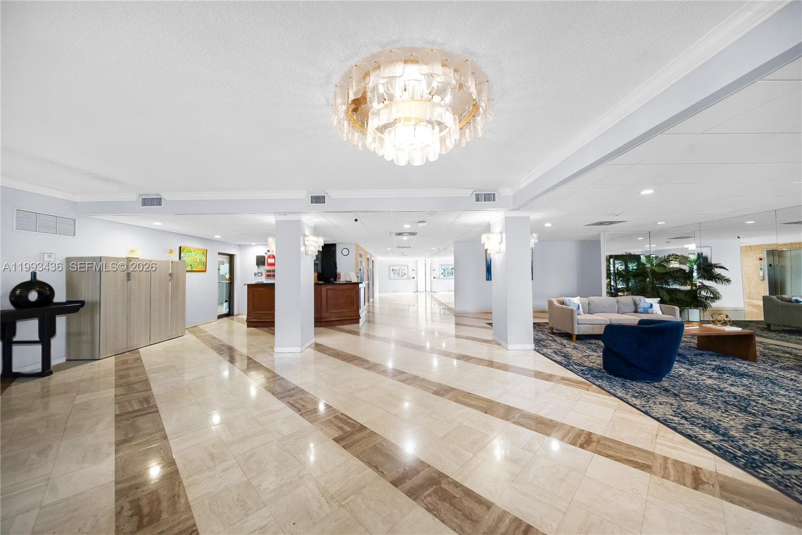 3800 Hillcrest Dr # 1007, Hollywood, FL 33021 — zdjęcie 3