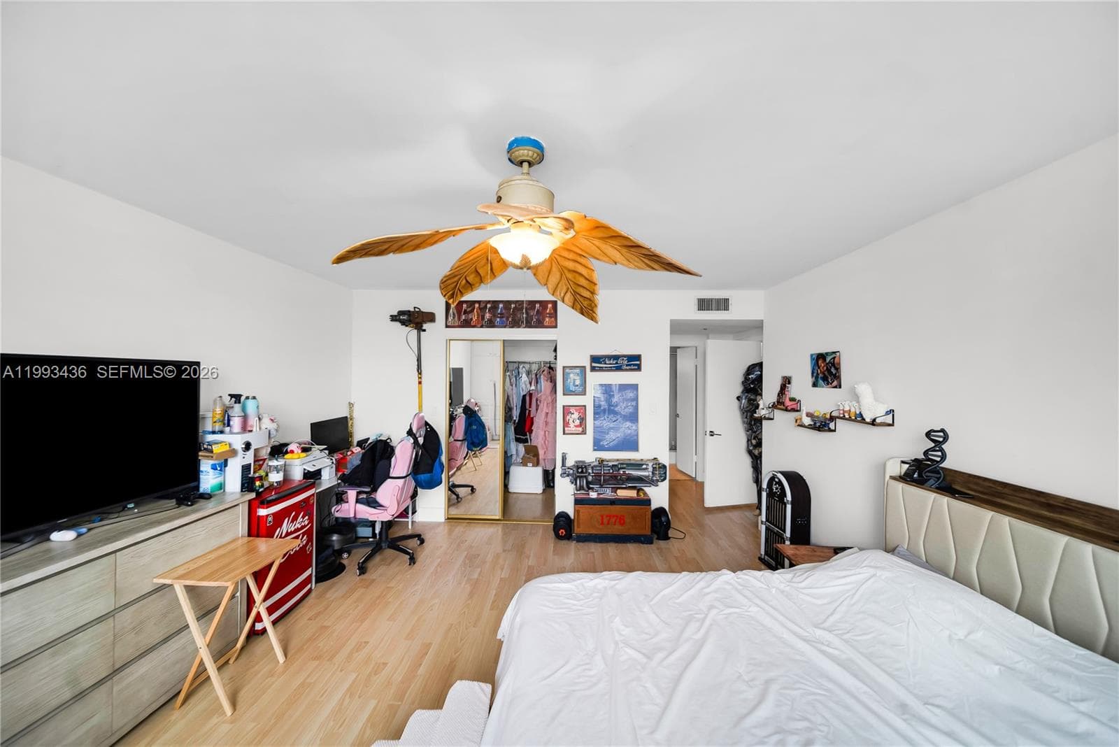 3800 Hillcrest Dr # 1007, Hollywood, FL 33021 — zdjęcie 5