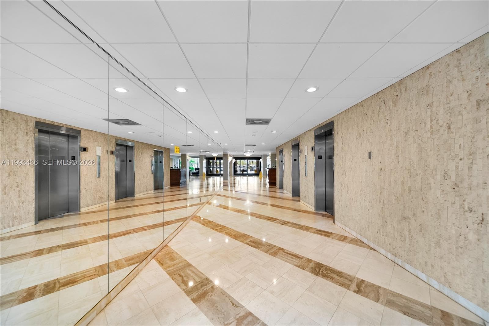 3800 Hillcrest Dr # 1007, Hollywood, FL 33021 — zdjęcie 4