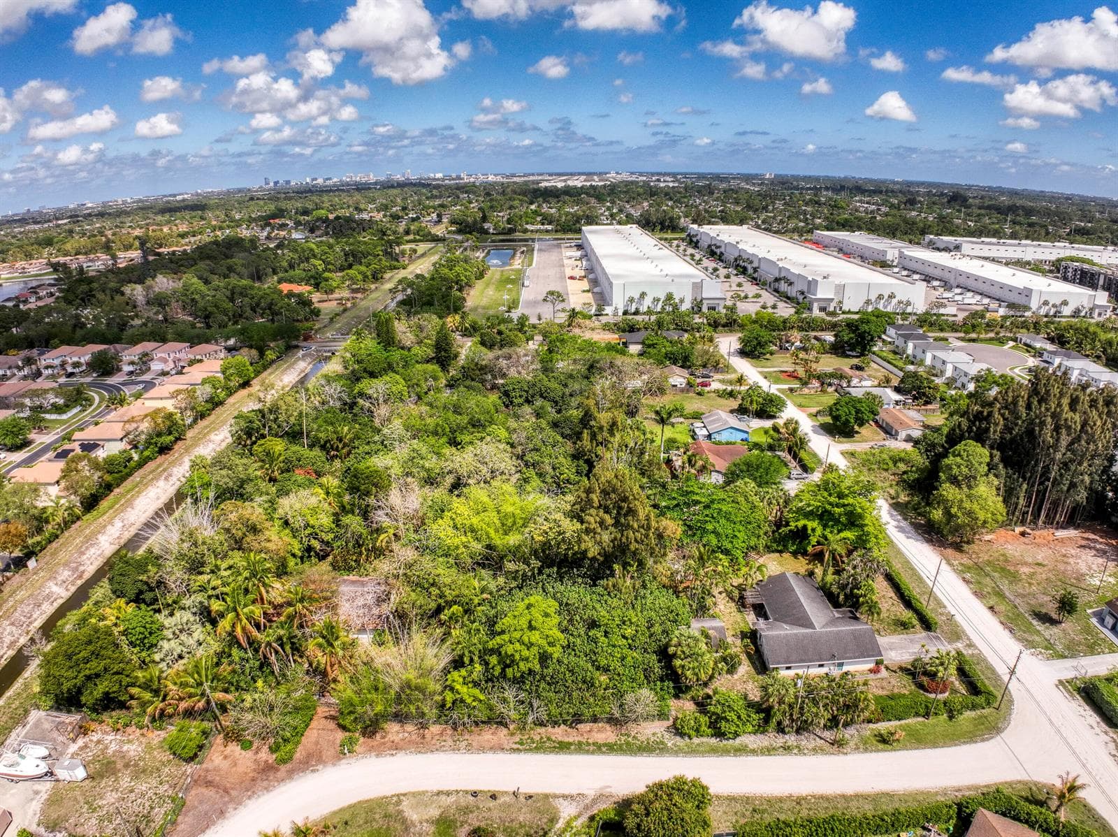 475 1st Street, West Palm Beach, FL 33413 — zdjęcie 5