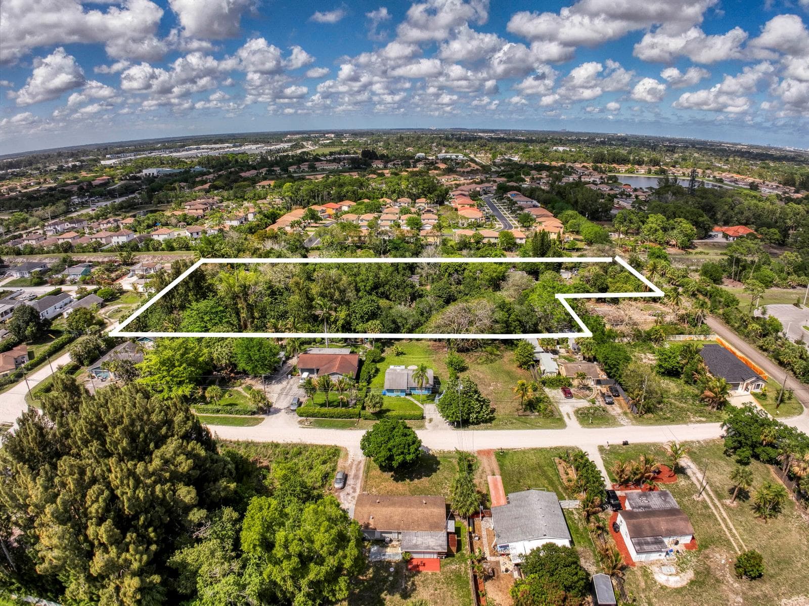 470 63rd Trail N, West Palm Beach, FL 33413 — zdjęcie 3