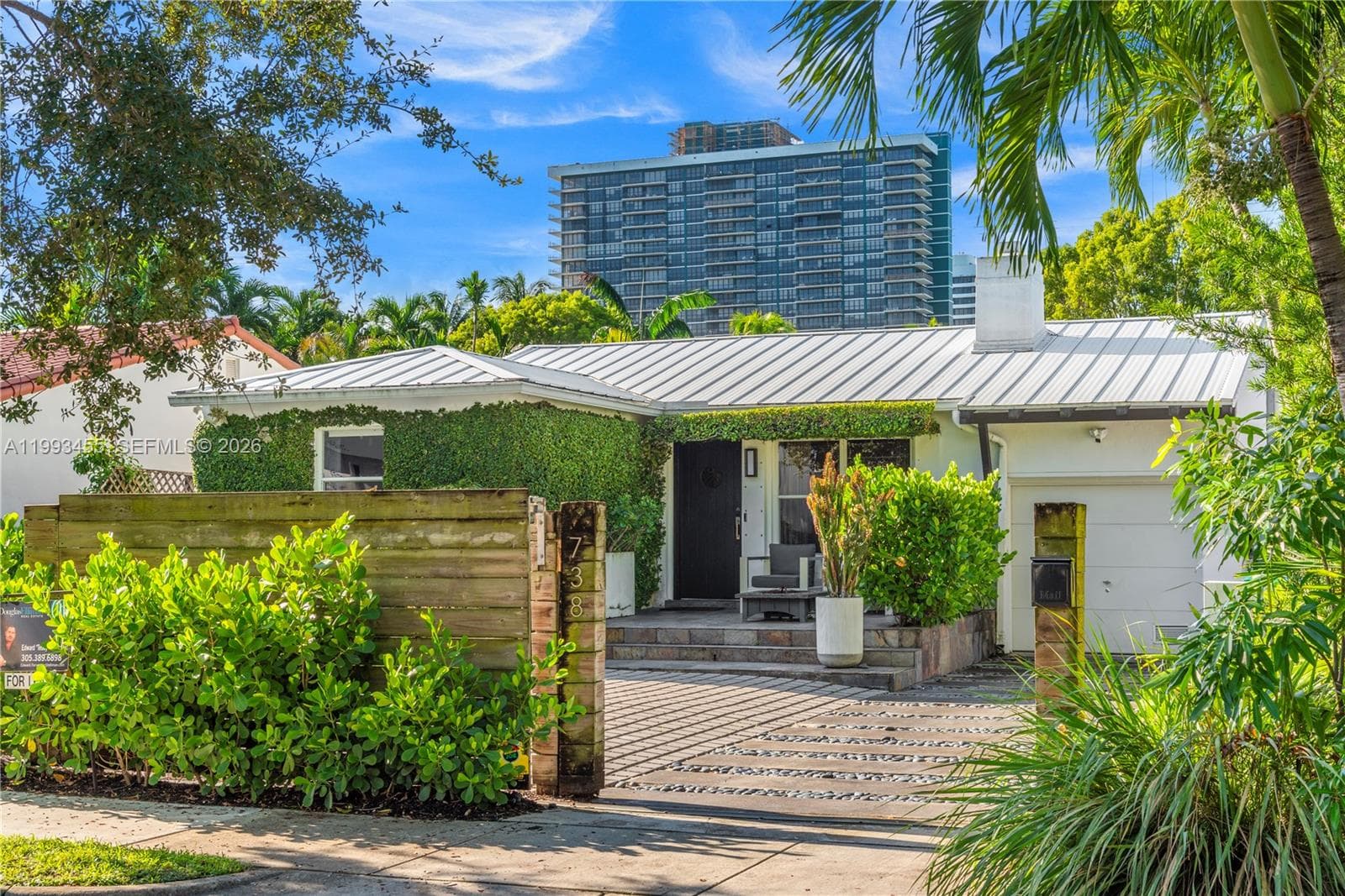 738 NE 72nd Ter, Miami, FL 33138 — zdjęcie 4