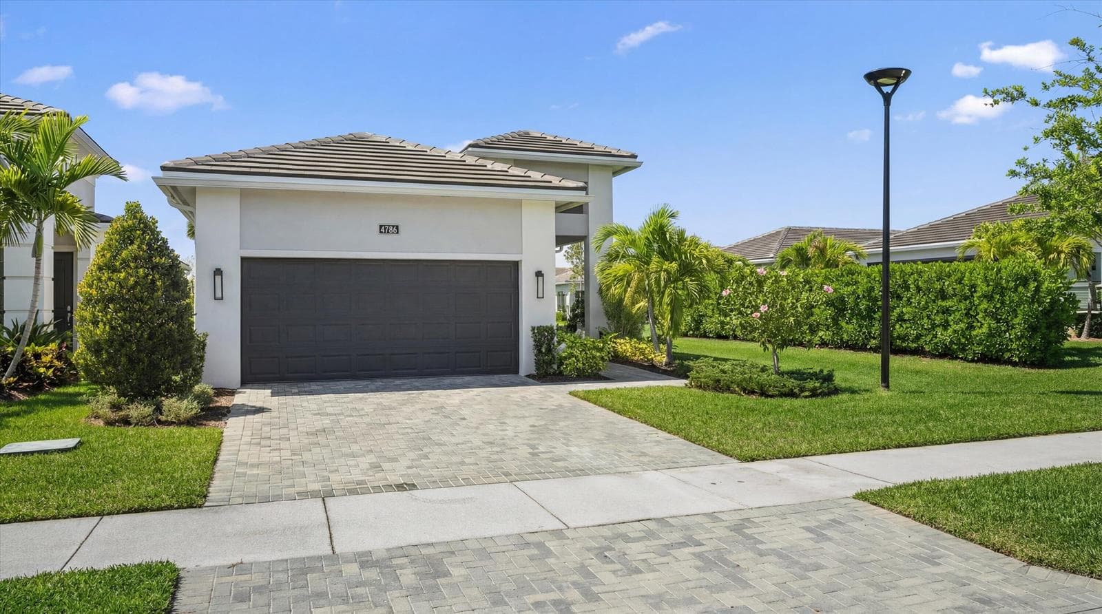 4786 Saint Armands Way, Westlake, FL 33470 — zdjęcie 2