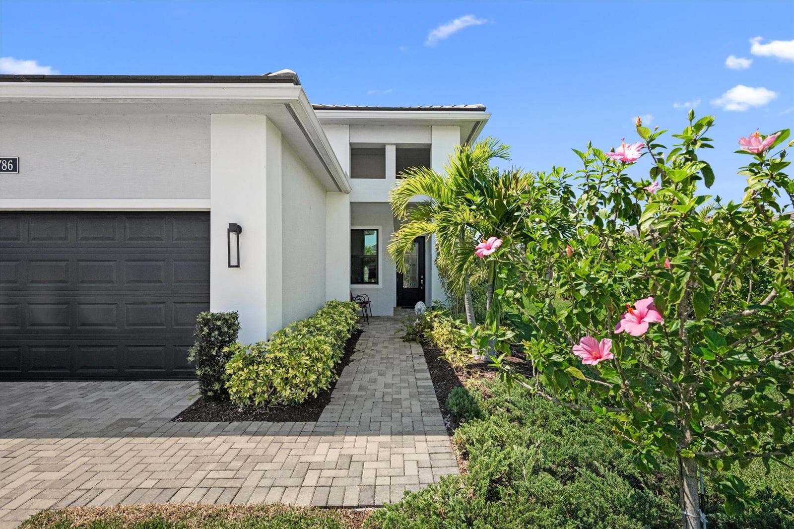 4786 Saint Armands Way, Westlake, FL 33470 — zdjęcie 3