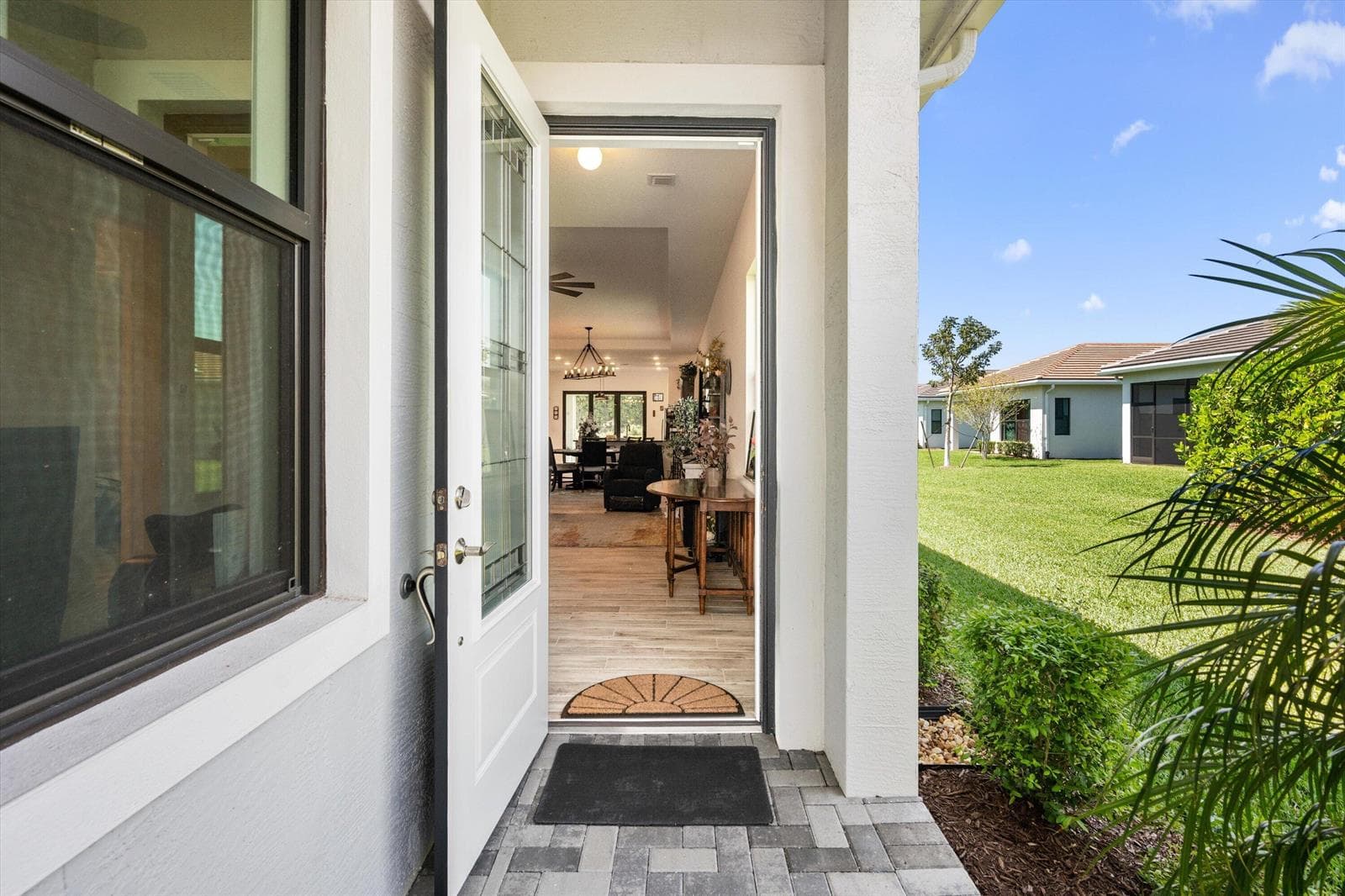 4786 Saint Armands Way, Westlake, FL 33470 — zdjęcie 5