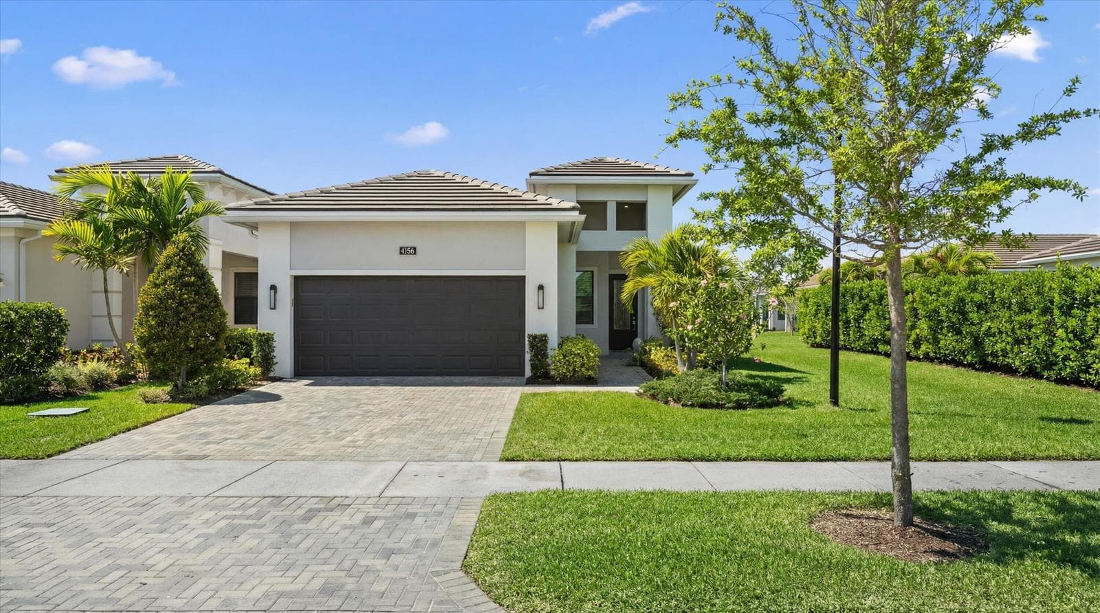 4786 Saint Armands Way, Westlake, FL 33470 — zdjęcie 4