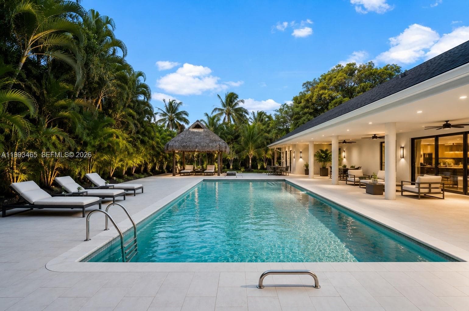 7997 SW 76th Avenue, Miami, FL 33143 — zdjęcie 2
