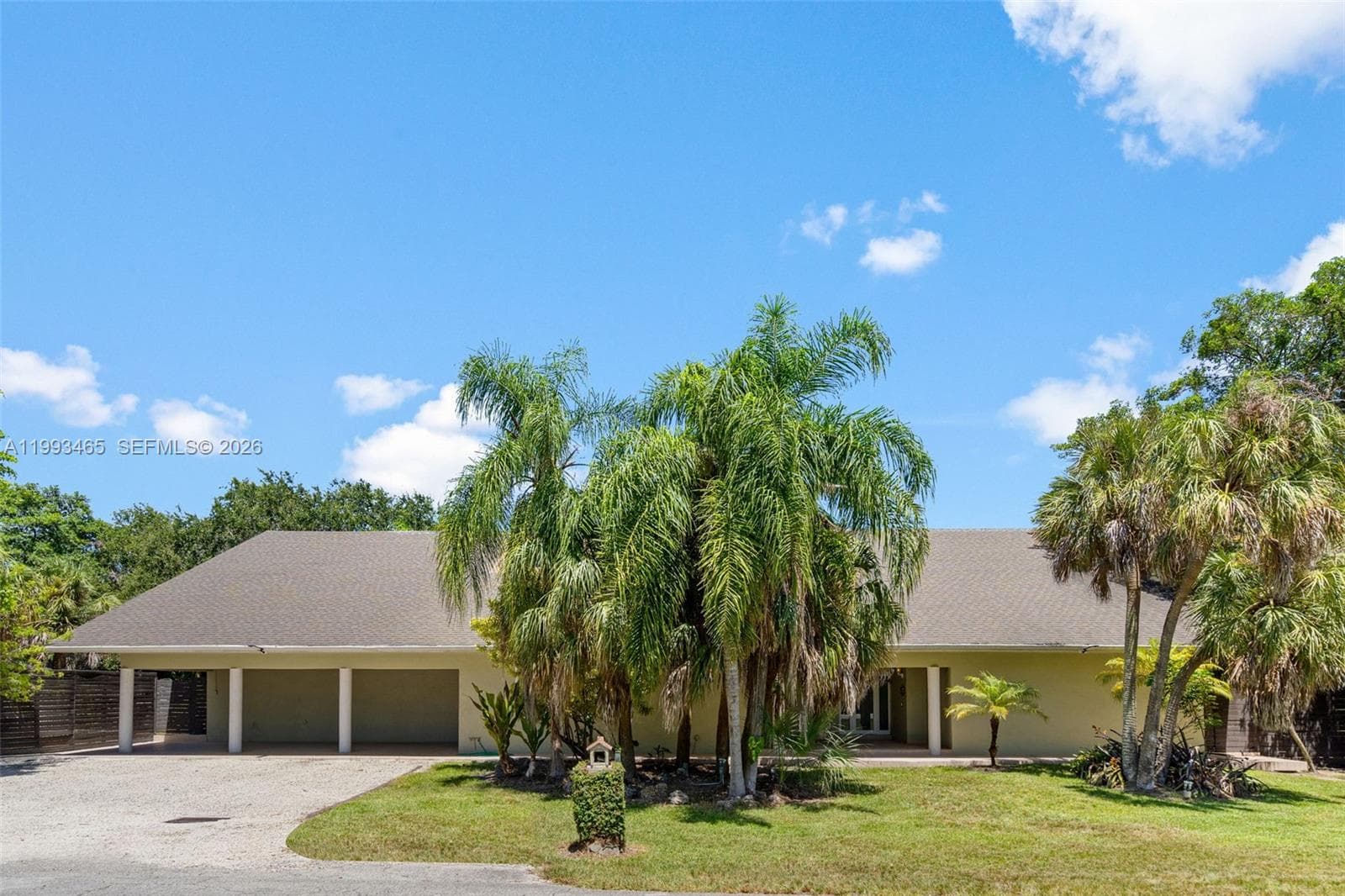 7997 SW 76th Avenue, Miami, FL 33143 — zdjęcie 5