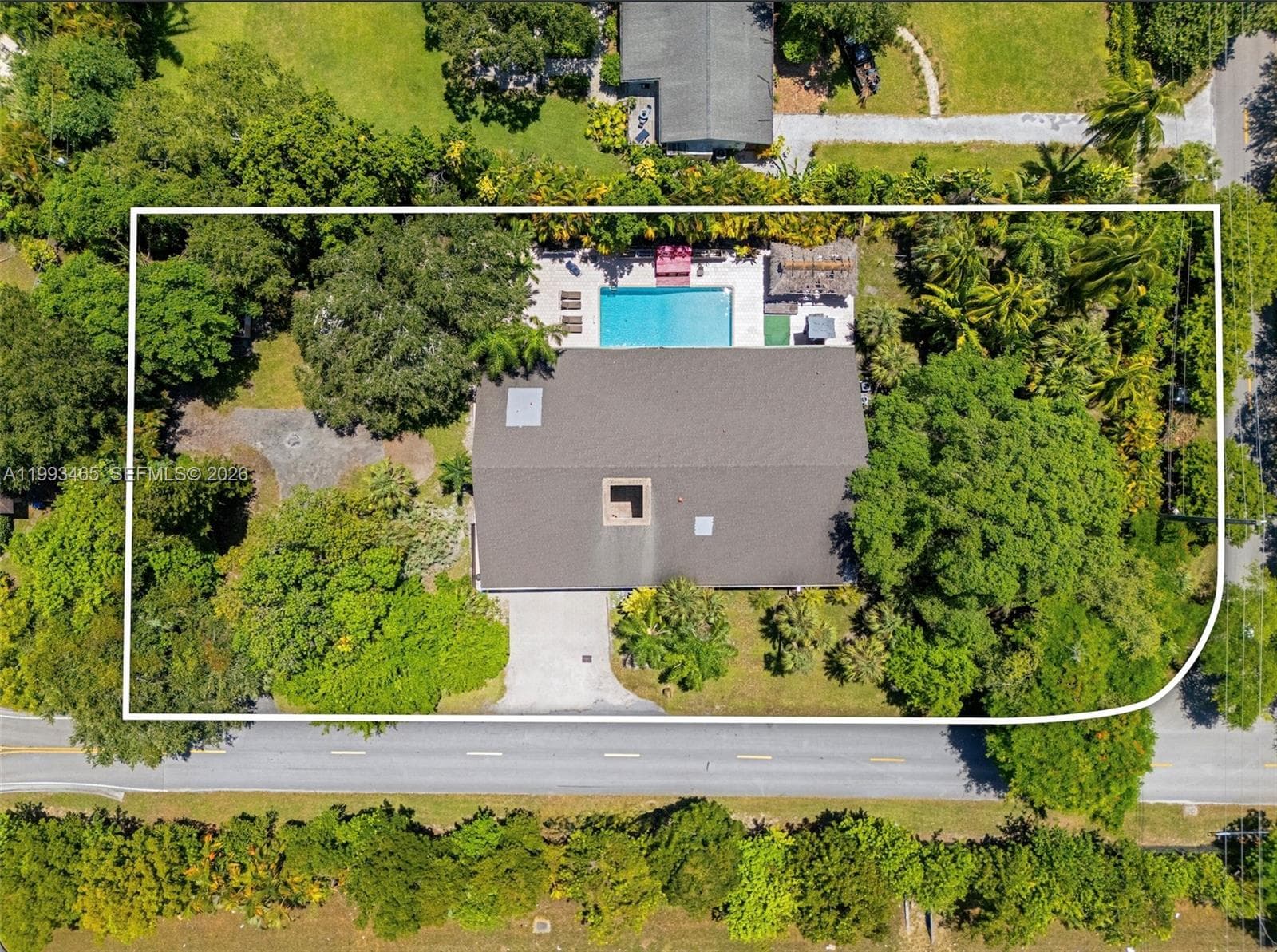 7997 SW 76th Avenue, Miami, FL 33143 — zdjęcie 4