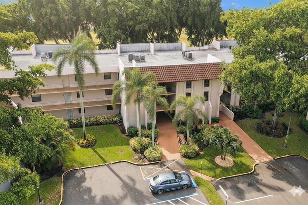 8150 W Mcnab Road # 312, Tamarac, FL 33321 — zdjęcie 2