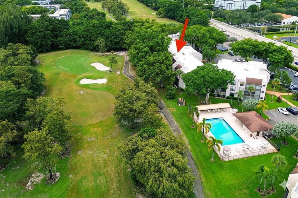 8150 W Mcnab Road # 312, Tamarac, FL 33321 — zdjęcie 3