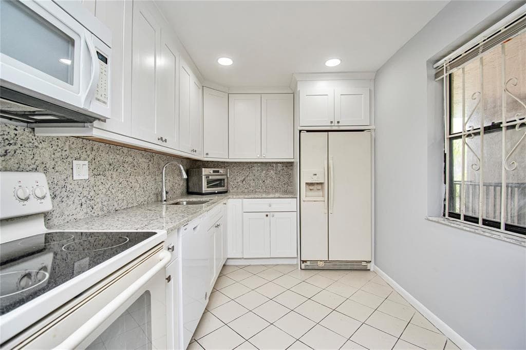 8150 W Mcnab Road # 312, Tamarac, FL 33321 — zdjęcie 5
