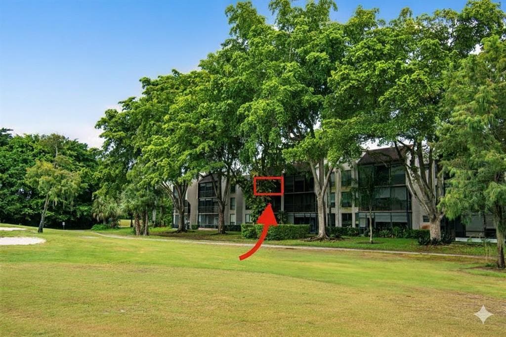 8150 W Mcnab Road # 312, Tamarac, FL 33321 — zdjęcie 4