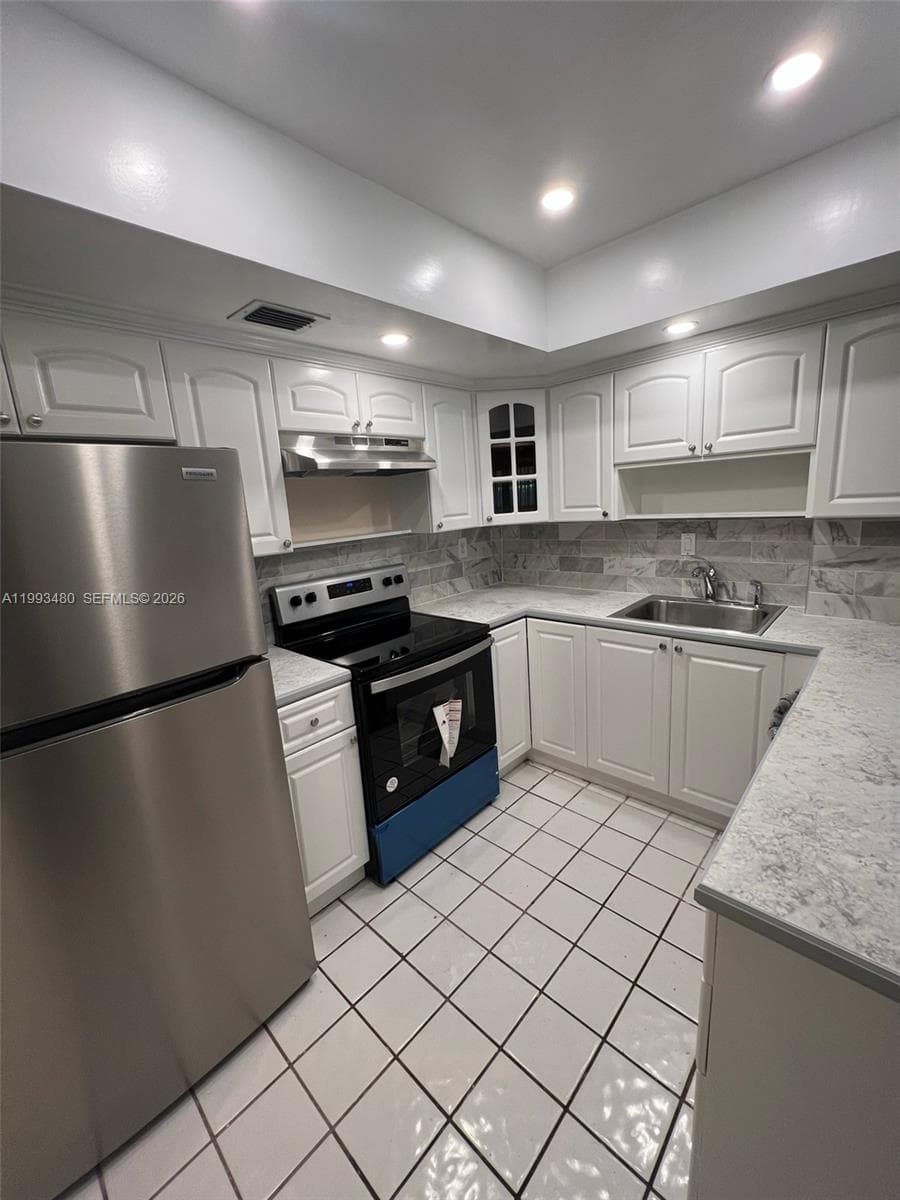 2605 NW 47th Ter # 103, Lauderdale Lakes, FL 33313 — zdjęcie 3