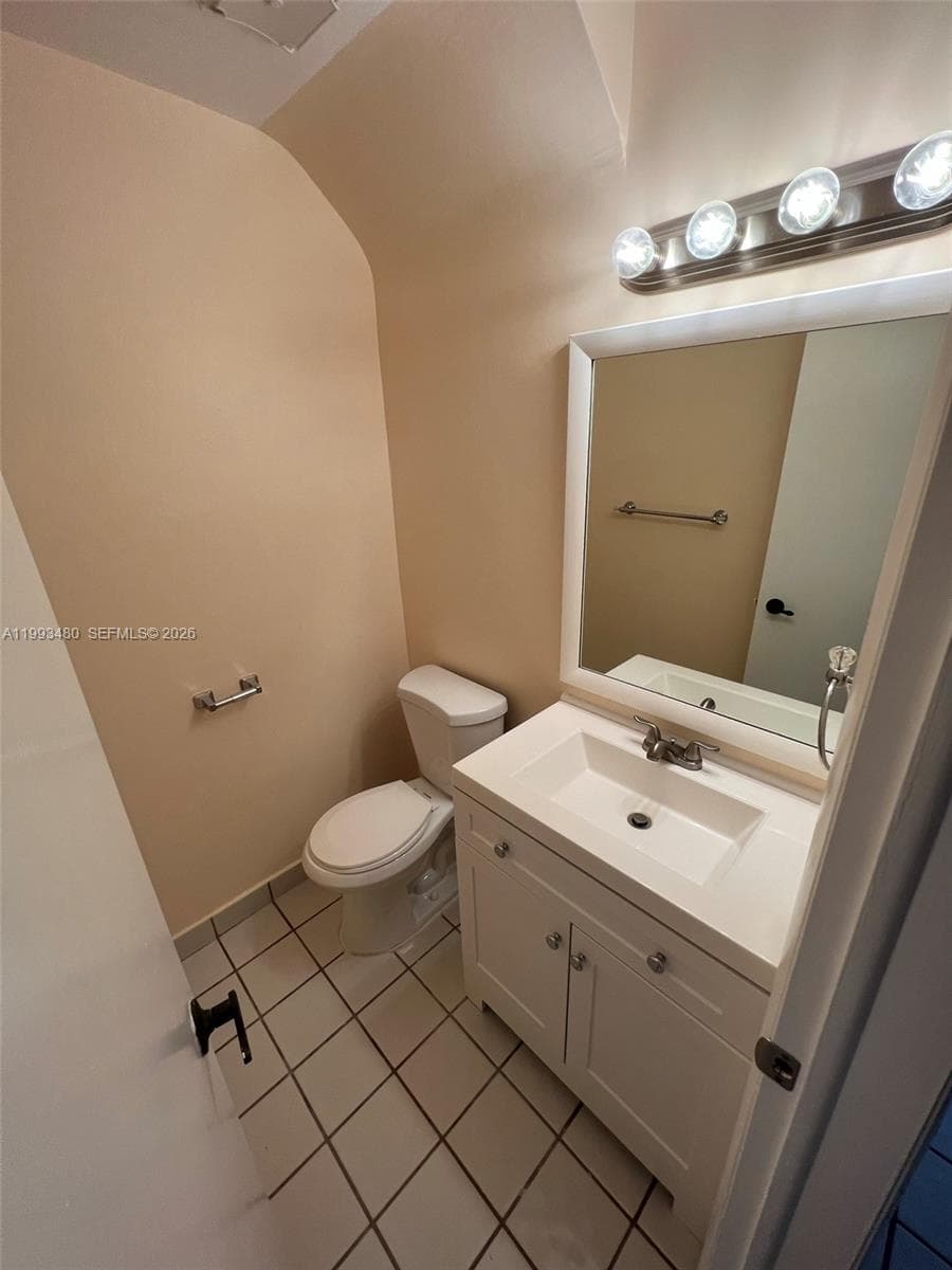 2605 NW 47th Ter # 103, Lauderdale Lakes, FL 33313 — zdjęcie 4