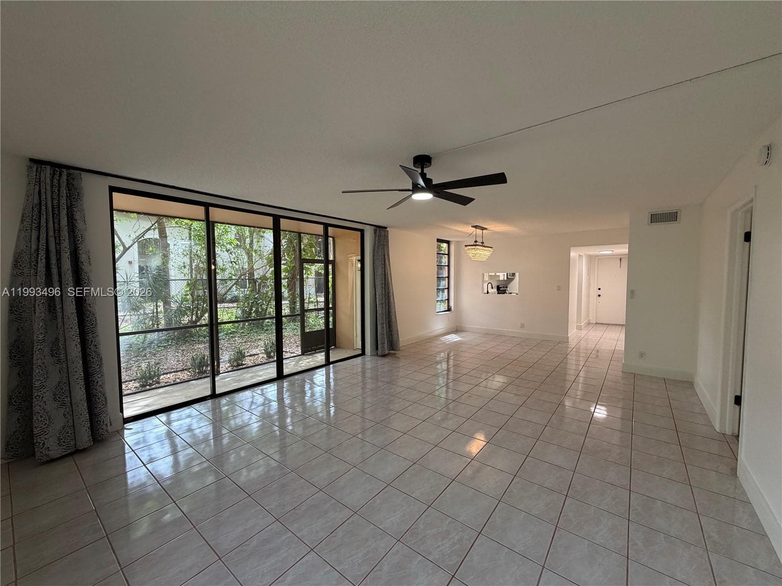 400 Commodore Dr # 101, Plantation, FL 33325 — zdjęcie 2
