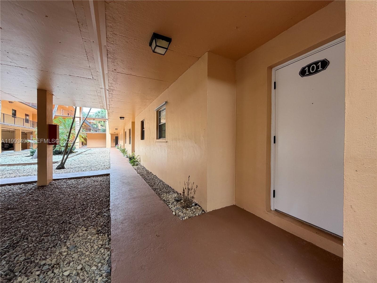 400 Commodore Dr # 101, Plantation, FL 33325 — zdjęcie 3