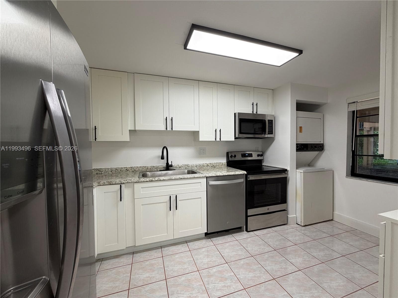 400 Commodore Dr # 101, Plantation, FL 33325 — zdjęcie 5