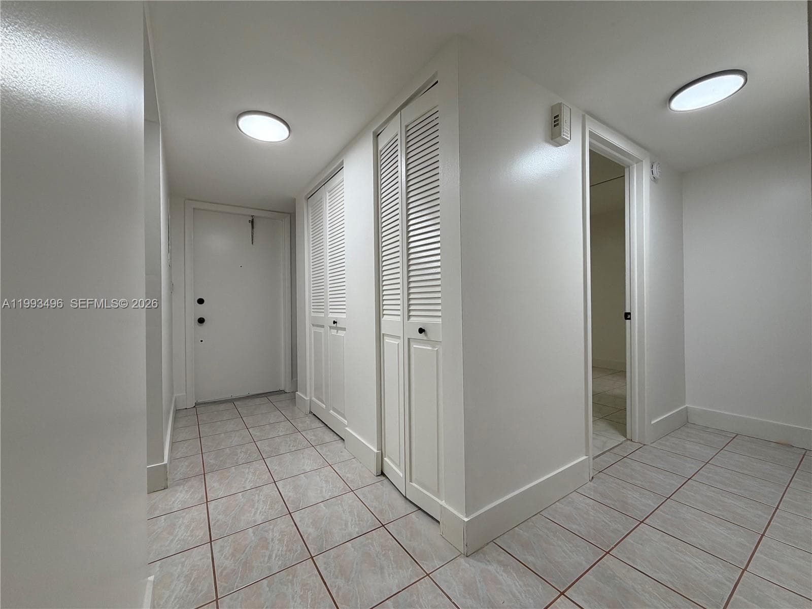 400 Commodore Dr # 101, Plantation, FL 33325 — zdjęcie 4