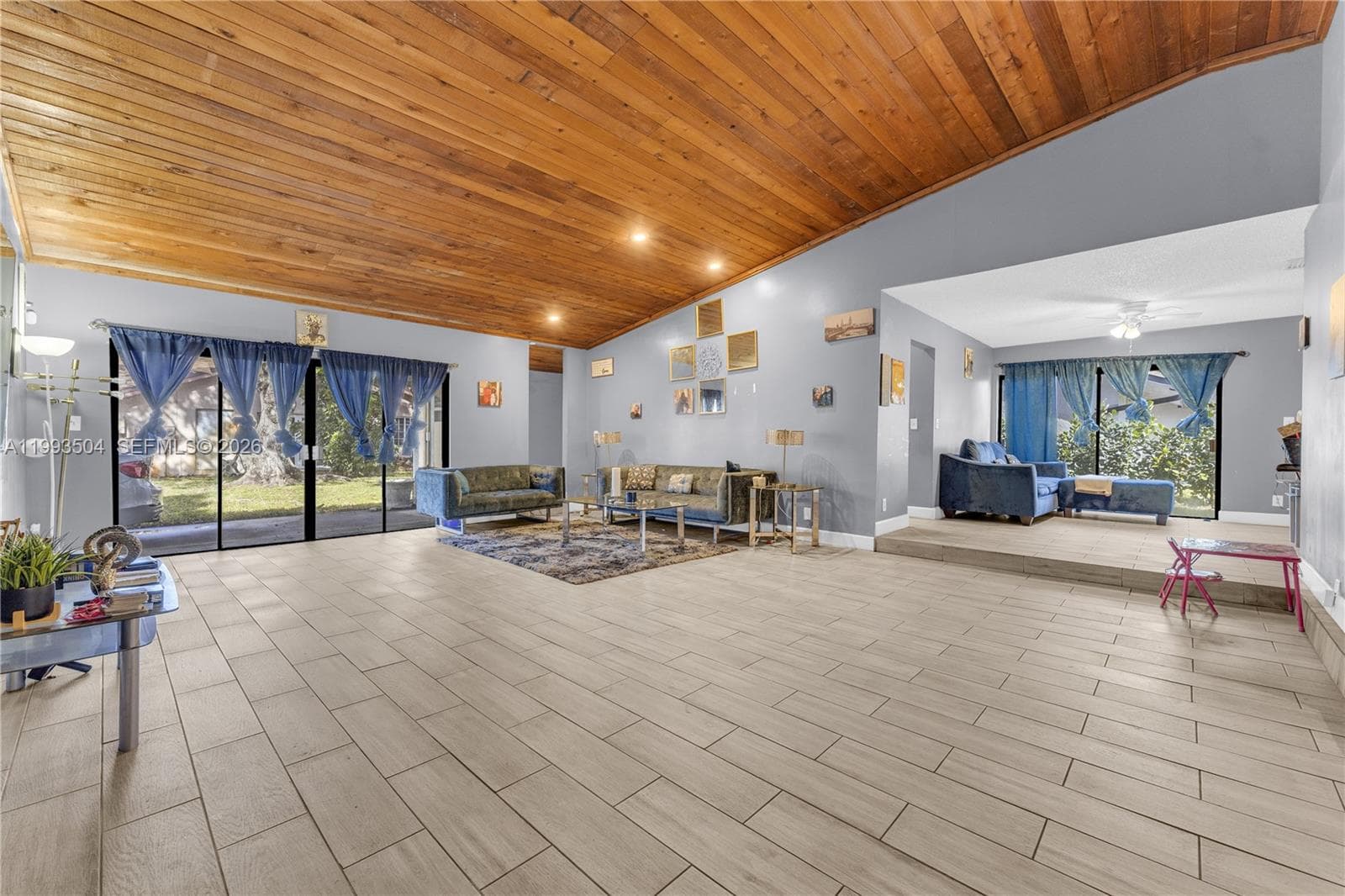 5701 NW 54th Way, Tamarac, FL 33319 — zdjęcie 3
